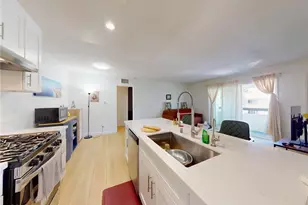 2835 S Fairview, Santa Ana, CA 92704 - Photo 8