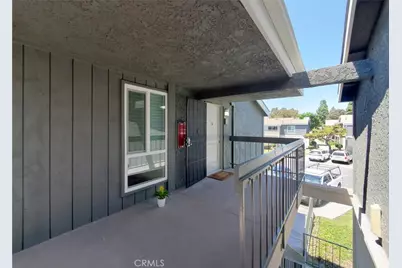 2835 S Fairview #H, Santa Ana, CA 92704 - Photo 22