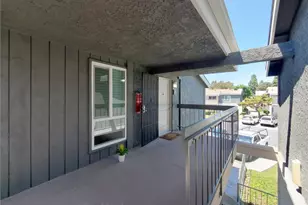 2835 S Fairview, Santa Ana, CA 92704 - Photo 22