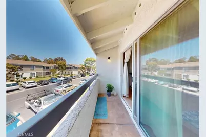 2835 S Fairview #H, Santa Ana, CA 92704 - Photo 24