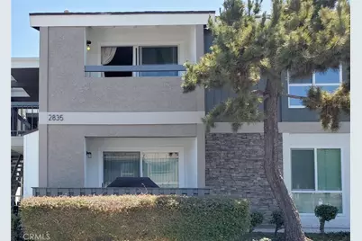 2835 S Fairview #H, Santa Ana, CA 92704 - Photo 20