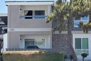 2835 S Fairview, Santa Ana, CA 92704 - Photo 20