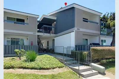 2835 S Fairview #H, Santa Ana, CA 92704 - Photo 2