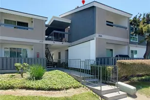 2835 S Fairview, Santa Ana, CA 92704 - Photo 2