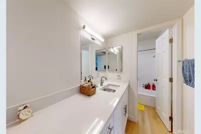 2835 S Fairview #H, Santa Ana, CA 92704 - Photo 20