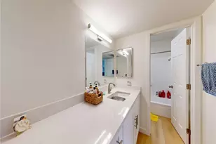 2835 S Fairview, Santa Ana, CA 92704 - Photo 20