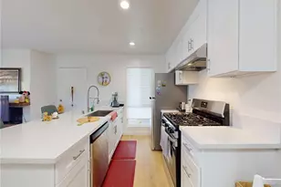 2835 S Fairview, Santa Ana, CA 92704 - Photo 6