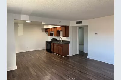 38721 5th, Palmdale, CA 93550 - Photo 14