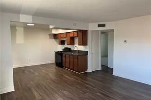 38721 5th, Palmdale, CA 93550 - Photo 14
