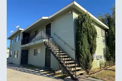38721 5th, Palmdale, CA 93550 - Photo 2