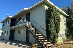 38721 5th, Palmdale, CA 93550 - Photo 2