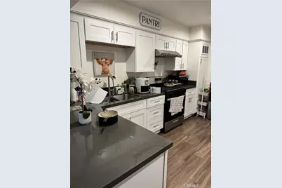 38721 5th, Palmdale, CA 93550 - Photo 22