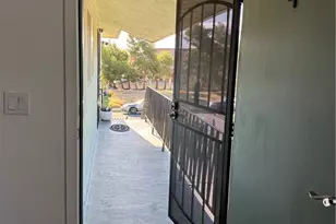 38721 5th, Palmdale, CA 93550 - Photo 18