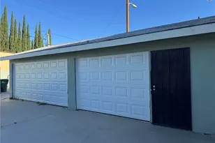 38721 5th, Palmdale, CA 93550 - Photo 4