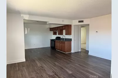 38721 5th, Palmdale, CA 93550 - Photo 6