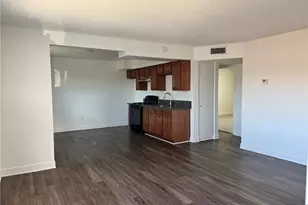 38721 5th, Palmdale, CA 93550 - Photo 6