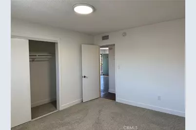 38721 5th, Palmdale, CA 93550 - Photo 10
