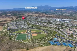 3 Ocaso, Rancho Mission Viejo, CA 92694 - Photo 2