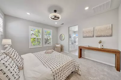 3 Ocaso, Rancho Mission Viejo, CA 92694 - Photo 36