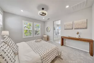 3 Ocaso, Rancho Mission Viejo, CA 92694 - Photo 36