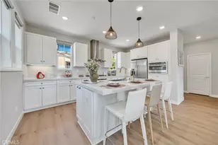 3 Ocaso, Rancho Mission Viejo, CA 92694 - Photo 12