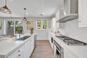 3 Ocaso, Rancho Mission Viejo, CA 92694 - Photo 8