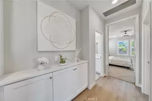 3 Ocaso, Rancho Mission Viejo, CA 92694 - Photo 46