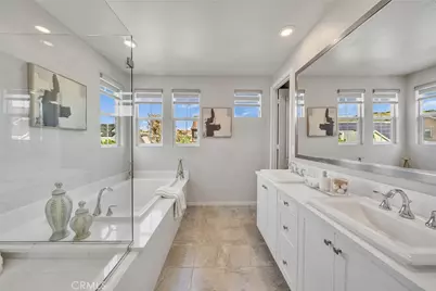3 Ocaso, Rancho Mission Viejo, CA 92694 - Photo 40
