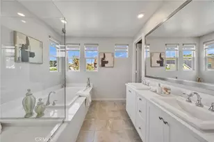 3 Ocaso, Rancho Mission Viejo, CA 92694 - Photo 40