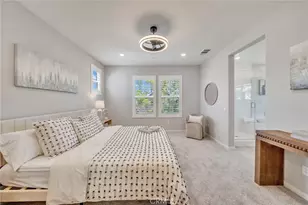 3 Ocaso, Rancho Mission Viejo, CA 92694 - Photo 34