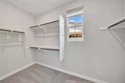 3 Ocaso, Rancho Mission Viejo, CA 92694 - Photo 32