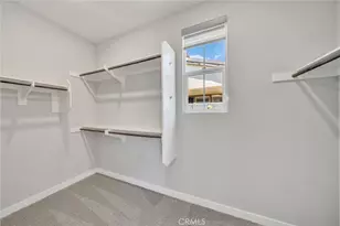3 Ocaso, Rancho Mission Viejo, CA 92694 - Photo 32