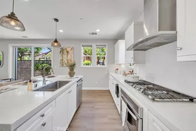 3 Ocaso, Rancho Mission Viejo, CA 92694 - Photo 8