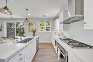 3 Ocaso, Rancho Mission Viejo, CA 92694 - Photo 8