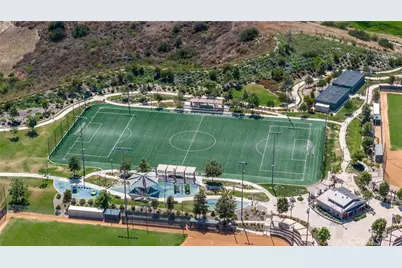 3 Ocaso, Rancho Mission Viejo, CA 92694 - Photo 60