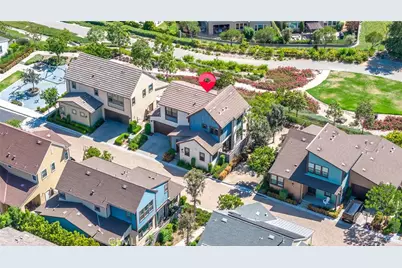 3 Ocaso, Rancho Mission Viejo, CA 92694 - Photo 1