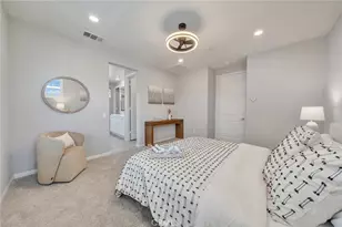 3 Ocaso, Rancho Mission Viejo, CA 92694 - Photo 38