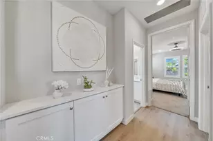 3 Ocaso, Rancho Mission Viejo, CA 92694 - Photo 46