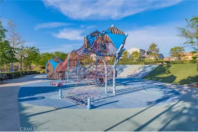 3 Ocaso, Rancho Mission Viejo, CA 92694 - Photo 62