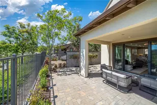 3 Ocaso, Rancho Mission Viejo, CA 92694 - Photo 54