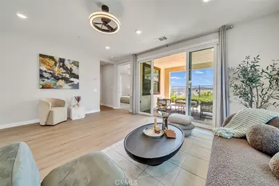 3 Ocaso, Rancho Mission Viejo, CA 92694 - Photo 18