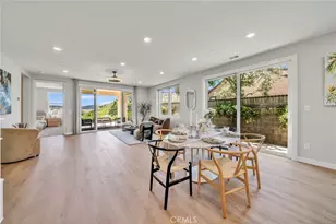 3 Ocaso, Rancho Mission Viejo, CA 92694 - Photo 16