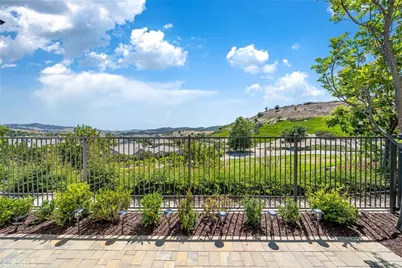 3 Ocaso, Rancho Mission Viejo, CA 92694 - Photo 52