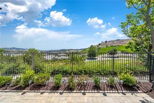 3 Ocaso, Rancho Mission Viejo, CA 92694 - Photo 52