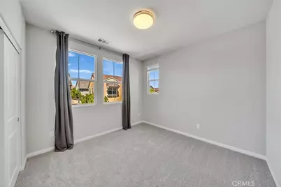 3 Ocaso, Rancho Mission Viejo, CA 92694 - Photo 44