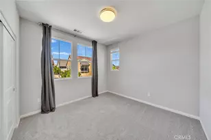 3 Ocaso, Rancho Mission Viejo, CA 92694 - Photo 44