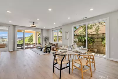 3 Ocaso, Rancho Mission Viejo, CA 92694 - Photo 14