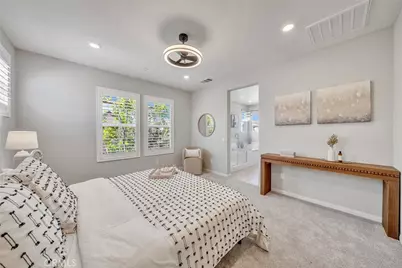 3 Ocaso, Rancho Mission Viejo, CA 92694 - Photo 36