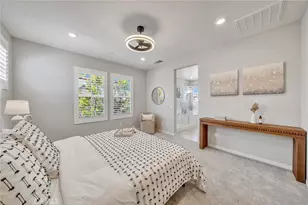 3 Ocaso, Rancho Mission Viejo, CA 92694 - Photo 36