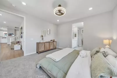 3 Ocaso, Rancho Mission Viejo, CA 92694 - Photo 26